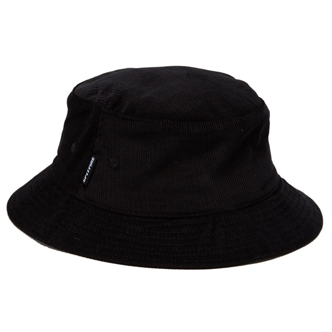 LTB Script Bucket Hat