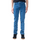 Momentum Denim Pants Easy Blue