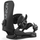 STR Black 2025 Snowboard bindings