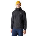 Antora Jacket TNF Black/NPF