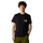 Berkeley California Pocket T-shirt TNF Black