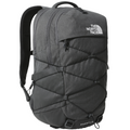 Borealis Backpack TNF Navy/TNF Black