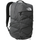 Borealis Backpack Dark Oak/TNF Black