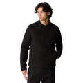 Veste de travail Hedston TNF Black