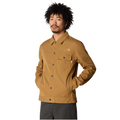 Veste de travail Hedston TNF Black