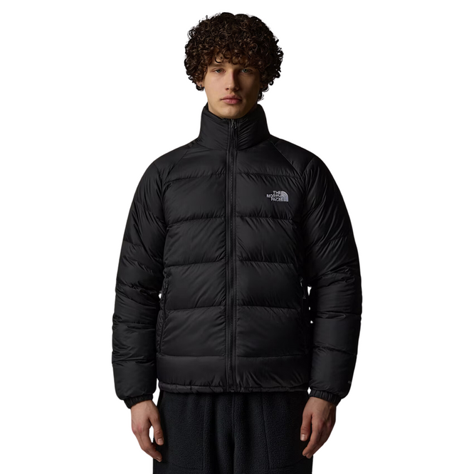 Hydrenalite Down Jacket TNF Black