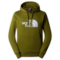 Light Drew Peak Hoodie Summit Navy