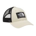 Mudder Trucker Cap Shady Utility Brown/Khaki Stone