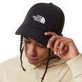 Recycled 66 Casquette classique Summit Navy