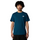 T-Shirt Simple Dome TNF Black