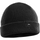 Basixx Beanie Black