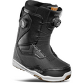 TM-2 Double BOA Hansen 2025 Bottes de snowboard