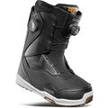 TM-2 Double BOA Wide Merril Grey 2025 Bottes de snowboard