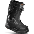 TM-2 Double BOA Wide Merril Grey 2025 Bottes de snowboard