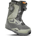 TM-2 Double BOA Hansen 2025 Snowboard Boots