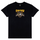 Thrasher x Antihero Eaglegram T-shirt Blanc