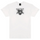 Thrasher x Antihero Eaglegram T-shirt White