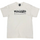 Thrasher x Antihero Pigeon Mag T-shirt Black