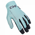 Easy Glove Mint Blue