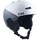 Gravity Solid Color Helmet Pale Red