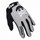 Kids Nipper Glove Black