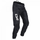 Pantalon Trailz DH Bike 2.0 Noir/Gris