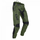 Pantalon Trailz DH Bike 2.0 Noir/Gris