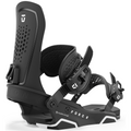 Force Team Sand 2025 Snowboard bindings