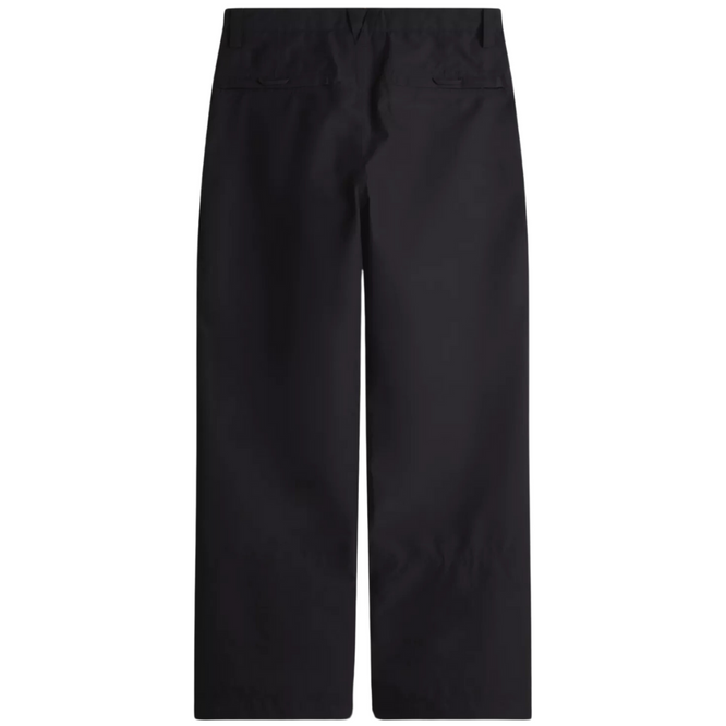 44 MTE High-Country 3L Pants Black