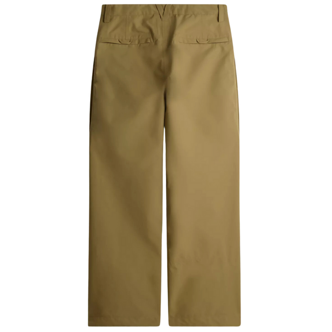 44 MTE High-Country 3L Pants Gothic Olive