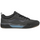 BMX Peak Lewis Mills Charcoal Grey