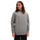 ComfyCush Crew Sweatshirt Noir