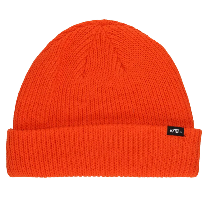 Core Basics Beanie Flame