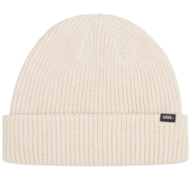 Core Basics Beanie Oatmeal