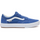 Gilbert Crockett Blue/White