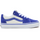 Kids Sk8-Hi Low Blue/Marshmallow