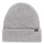 Core Basics Beanie Honey Suckle