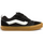 Knu Skool Black/True White