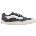 Knu Skool Navy/True White