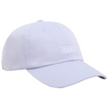 Curved Bill Cap Olivine