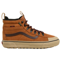 MTE Sk8-Hi Waterproof Tan