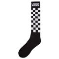 MTE Snowboard Sock Dress Blues