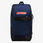 Obstacle Skate Backpack 23L Black Ripstop