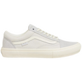 Skate Old Skool Noir/Blanc