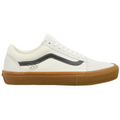 Skate Old Skool Noir/Blanc