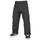 5-Pocket Snowboard Pants Black