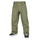 5-Pocket Snowboard Pants Ivy