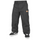 Arthur 20K Snowboard Pants Indigo