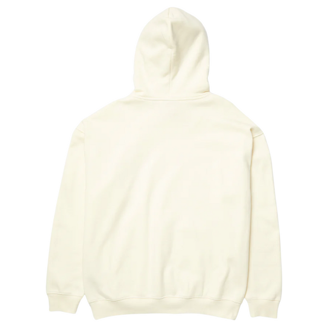 Bob Mollema 2 Hoodie Light Beige