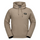 Essential Snowboard Hoodie Noir